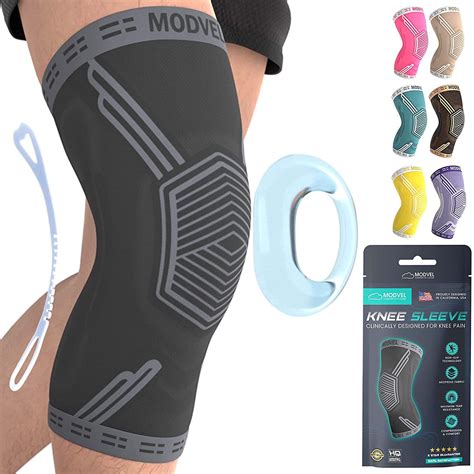 knee brace amazon|best knee brace for working out.